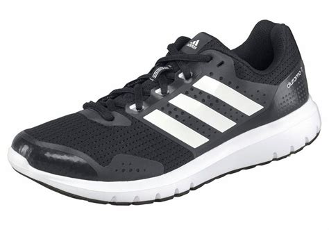 adidas performance duramo 7 herren laufschuhe|Adidas Duramo 7 Reviews .